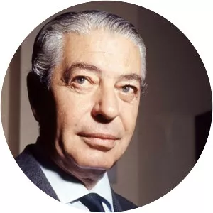 Angelo Moratti
