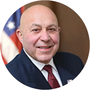 Angelo Morinello - New York State Representative