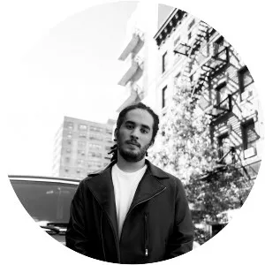 Angelo Mota - Musical artist