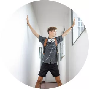 Angelo Mutti Spinetta