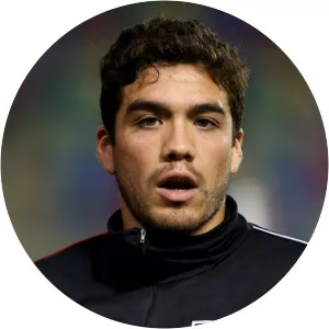 Ángelo Nataniel Quiñones Tapia (Ángelo Quiñones)