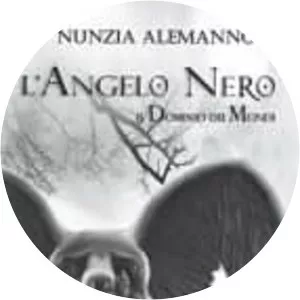 Angelo nero