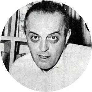 Angelo Nizza