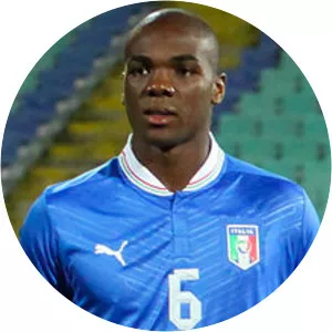 Angelo Ogbonna