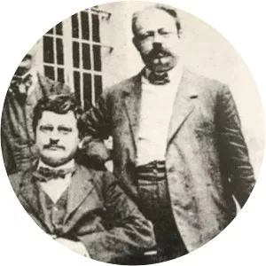 Angelo Oliviero Olivetti