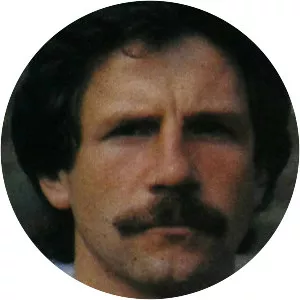 Angelo Orazi - Italian football player