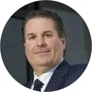 Angelo Paletta - Film producer