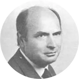 Angelo Picano