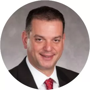 Angelo Puppolo - Politician