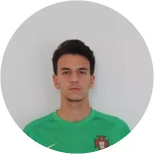 Ângelo Rafael Costa Pires