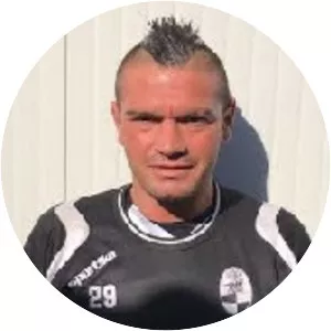 Angelo Raffaele Di Stasio