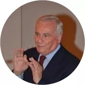 Angelo Raffaele Dinardo