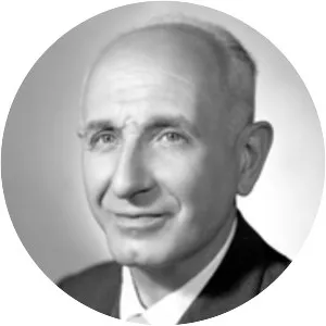 Angelo Raffaele Jervolino