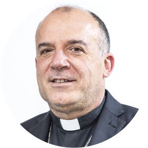 Angelo Raffaele Panzetta