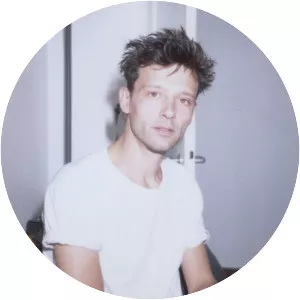 angelo repetto - Musical artist