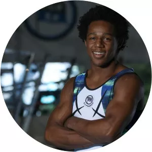 Angelo Roberto Dias de Assumpcão