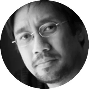 Angelo Rodriguez Lacuesta