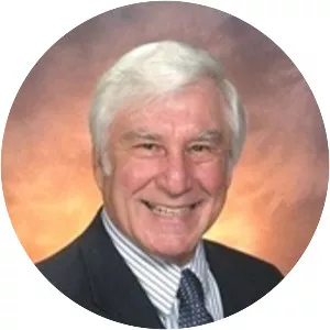 Angelo Scaccia - Former Massachusetts State Representative