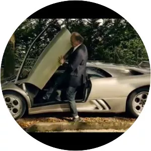 Angelo Seretti - Musical artist