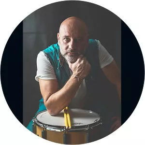 Angelo Spataro - Musical artist