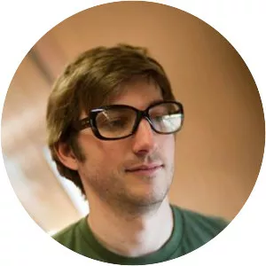 Angelo Spencer photograph