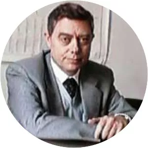 Angelo Tartaglia - Italian footballer