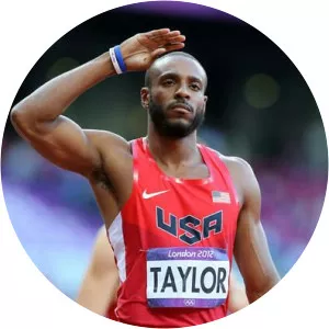 Angelo Taylor