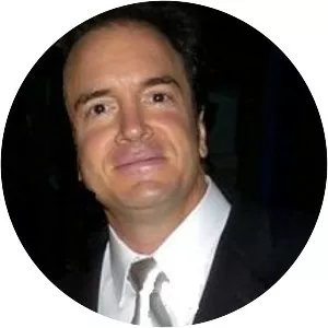 Angelo Tiffe photograph