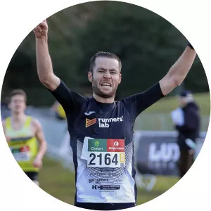 Angelo Vandecasteele - 