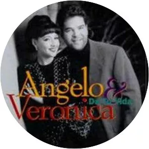 Angelo & Veronica