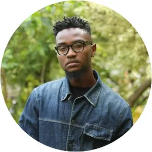 Angeloh - Musical artist