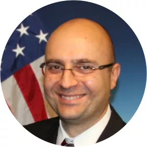 Angelos D. Keromytis