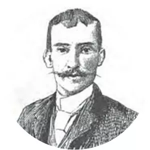 Angelos Giallinas