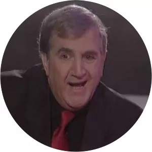 Angelos kata lathosSince 1990