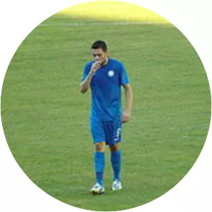 Angelos Papasterianos