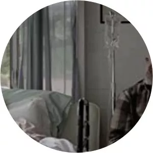 Angelos Rompolis - Cinematographer