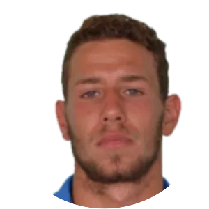 Angelos Vlachopoulos