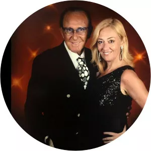 Angelotto - Musical artist