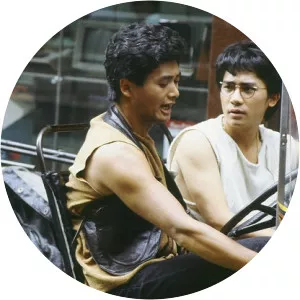 Angels and Devils - Book by Joan Carroll Cruz