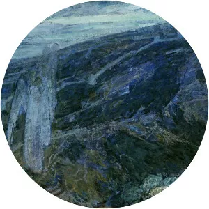 Angels Appearing before the . . .