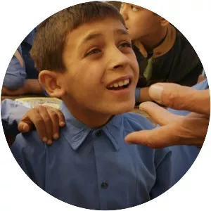 Angels Are Made of Light - 2018 ‧ Documentary ‧ 1h 57m