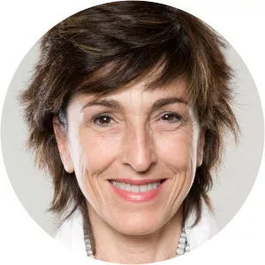 Angels Aymar - Playwright