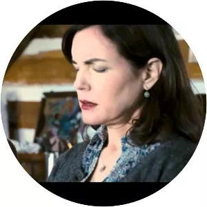 Angels Crest - 2011 ‧ Drama ‧ 1h 32m