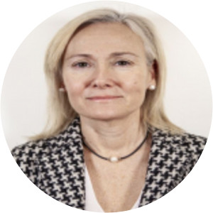 Àngels Esteller Ruedas