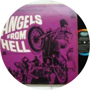 Angels from Hell