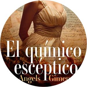Angels Gimeno