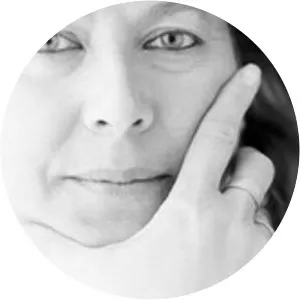 Angels Navarro - Author