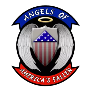Angels of America's Fallen