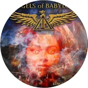 Angels of Babylon