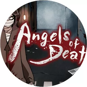 Angels of Death